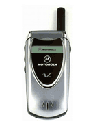 Motorola V60 ringtones free download.